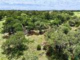 209 Rocky Hollow Road - Photo 5