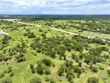 209 Rocky Hollow Road - Photo 6