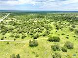209 Rocky Hollow Road - Photo 7