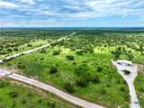 209 Rocky Hollow Road - Photo 8