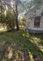 185 West End Avenue - Photo 1