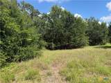 Lot 529 Grand Oak Street - Photo 10