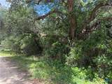 Lot 529 Grand Oak Street - Photo 2