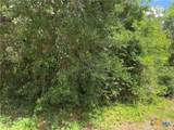 Lot 529 Grand Oak Street - Photo 4