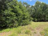 Lot 529 Grand Oak Street - Photo 5