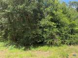 Lot 529 Grand Oak Street - Photo 6