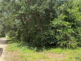 Lot 529 Grand Oak Street - Photo 7