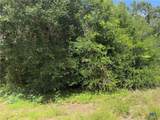 Lot 529 Grand Oak Street - Photo 8