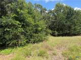Lot 529 Grand Oak Street - Photo 9