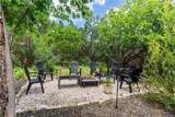 30 Pecan Branch 2 - Photo 2