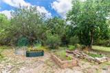 30 Pecan Branch 2 - Photo 22