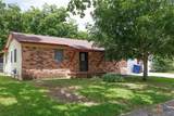 703 Avenue F - Photo 1