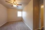 703 Avenue F - Photo 10