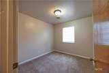 703 Avenue F - Photo 11