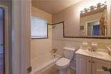 703 Avenue F - Photo 12