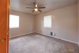703 Avenue F - Photo 13