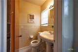 703 Avenue F - Photo 14