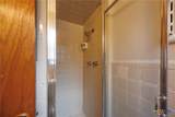 703 Avenue F - Photo 15