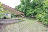 703 Avenue F - Photo 3