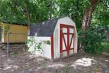 703 Avenue F - Photo 4