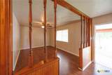 703 Avenue F - Photo 5