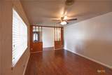 703 Avenue F - Photo 6