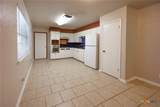 703 Avenue F - Photo 7