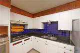 703 Avenue F - Photo 8