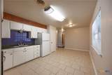 703 Avenue F - Photo 9