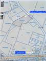 TBD Fm 2269 - Photo 1