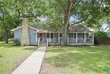 1320 San Antonio Street - Photo 1