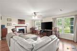 1320 San Antonio Street - Photo 10