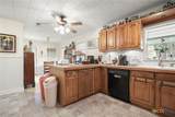 1320 San Antonio Street - Photo 11