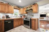 1320 San Antonio Street - Photo 12