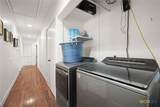 1320 San Antonio Street - Photo 15