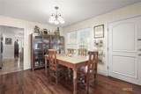 1320 San Antonio Street - Photo 17