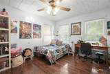 1320 San Antonio Street - Photo 18