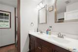 1320 San Antonio Street - Photo 19