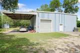 1320 San Antonio Street - Photo 2