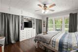 1320 San Antonio Street - Photo 20
