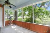 1320 San Antonio Street - Photo 22