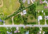 1320 San Antonio Street - Photo 4