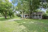 1320 San Antonio Street - Photo 5