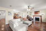1320 San Antonio Street - Photo 7