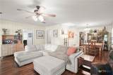 1320 San Antonio Street - Photo 8