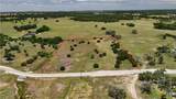 Lot 12 Burnet Oaks Drive - Photo 1