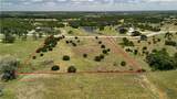 Lot 12 Burnet Oaks Drive - Photo 2