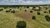 Lot 12 Burnet Oaks Drive - Photo 3