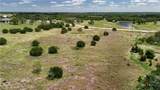 Lot 12 Burnet Oaks Drive - Photo 4