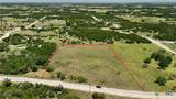 Lot 35 Burnet Oaks Drive - Photo 1